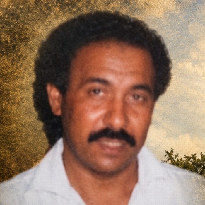 صلاح حسن كلاب