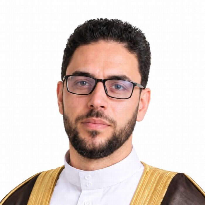 أحمد