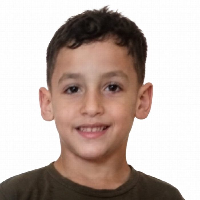 رأفت