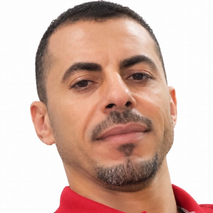 السادات