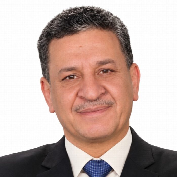 عمر
