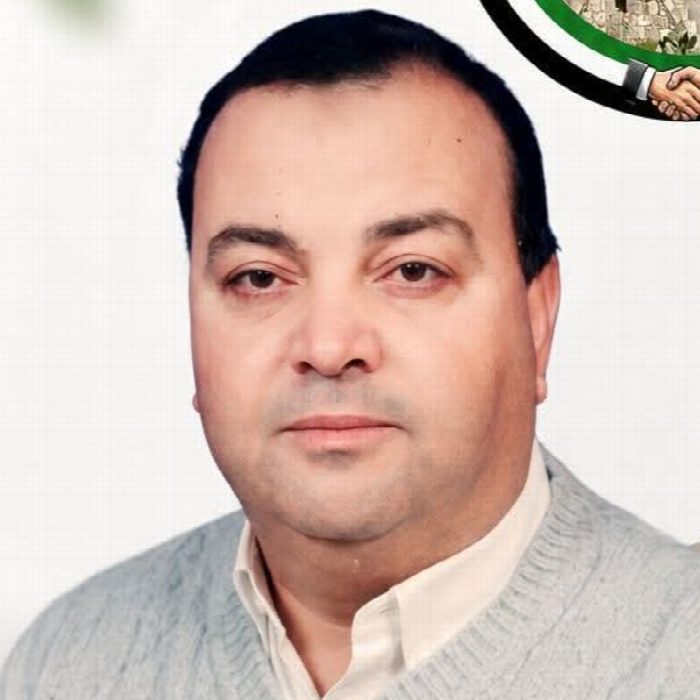 أكرم
