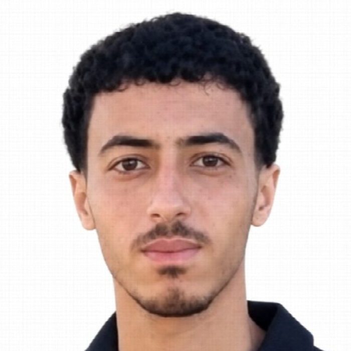 يونس
