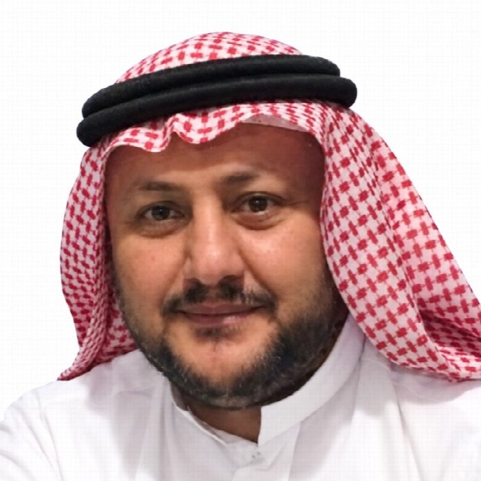 أشرف