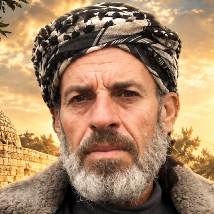نعيم عبد المجيد كلاب