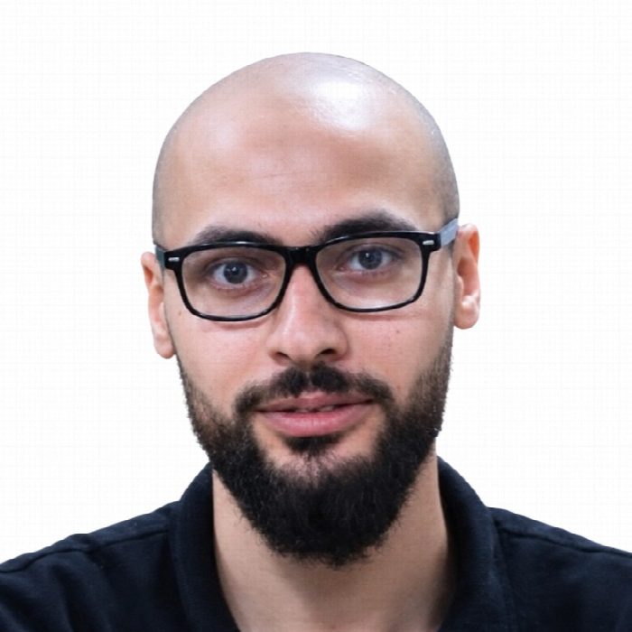 أحمد