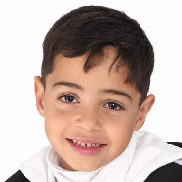 أحمد